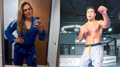 gabi garcia domestic violence|Gabi Garcia accuses ex